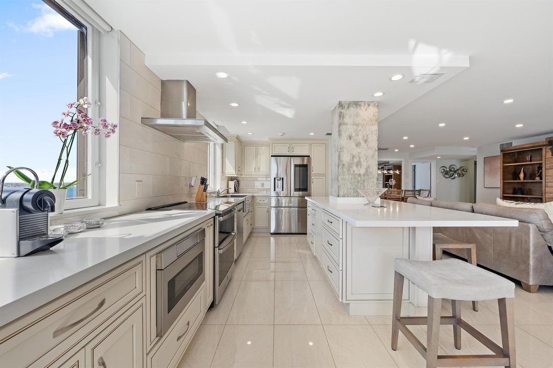 5380 N Ocean Dr 12a-15