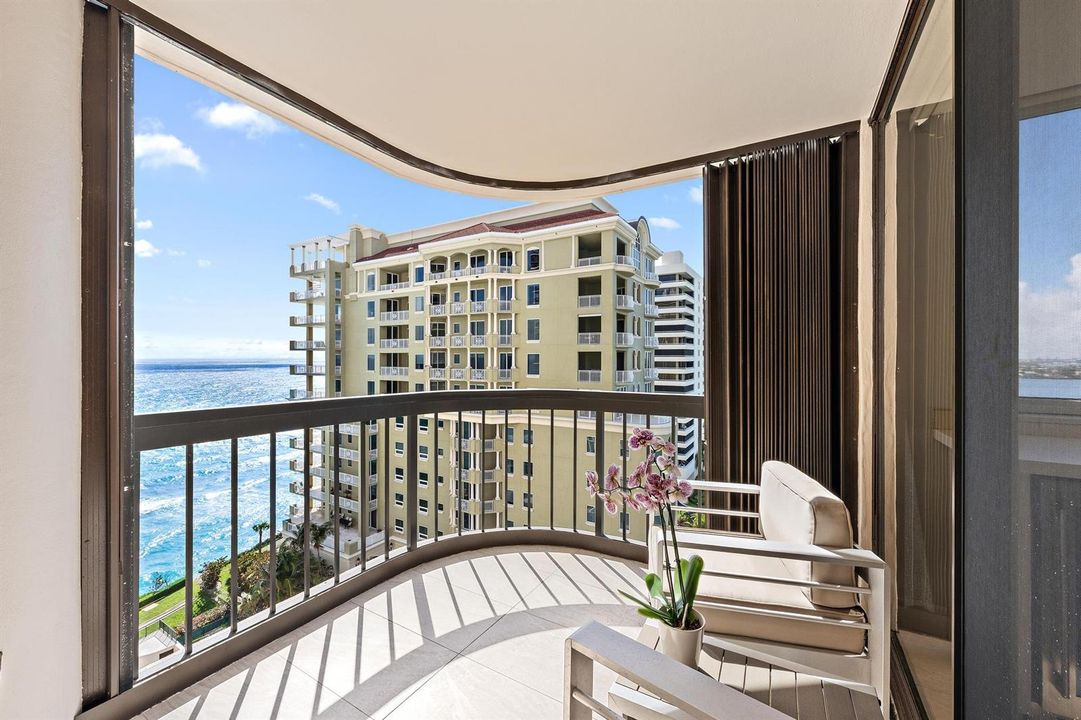 5380 N Ocean Dr 12a-18