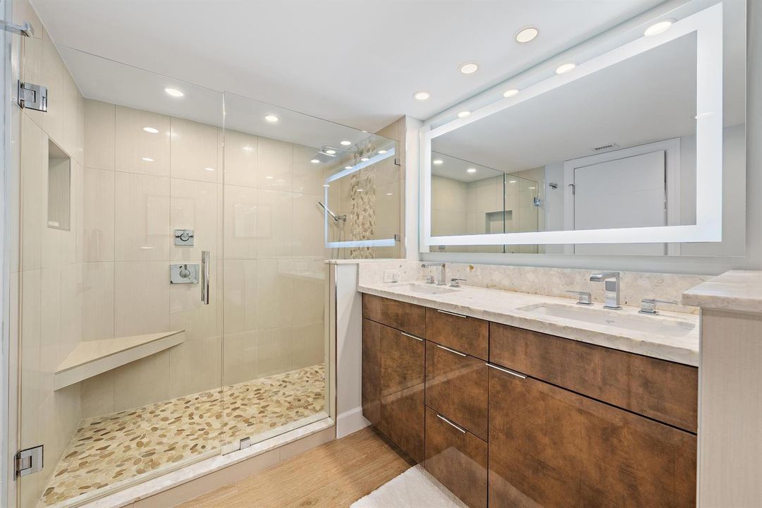 5380 N Ocean Dr 12a-6