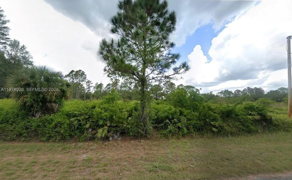 На продажу: $32,000 (0.50 acres)