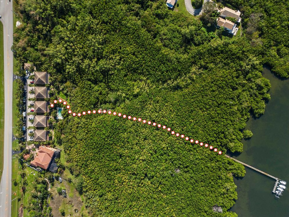 DJI_0315BC