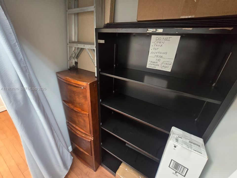 В аренду: $6,125 (0 спален, 0 ванн, 0 Квадратных фут)