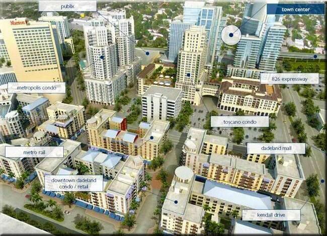 Под контрактом: $499,999 (2 спален, 2 ванн, 1334 Квадратных фут)