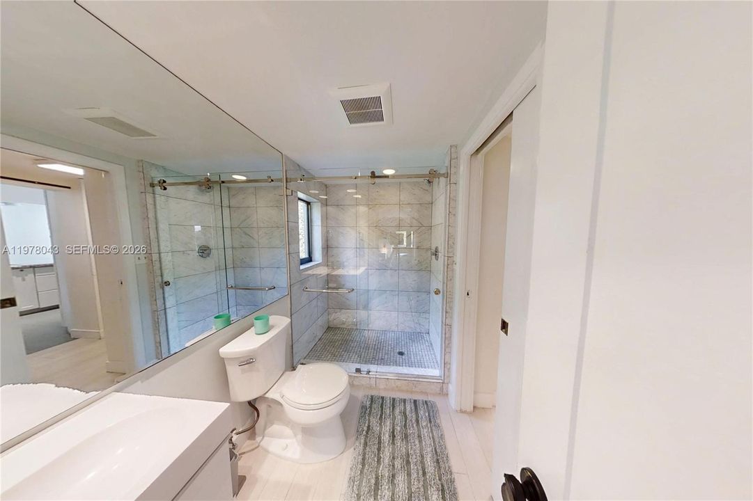 Active With Contract: $1,850,000 (4 beds, 3 baths, 0 Square Feet)