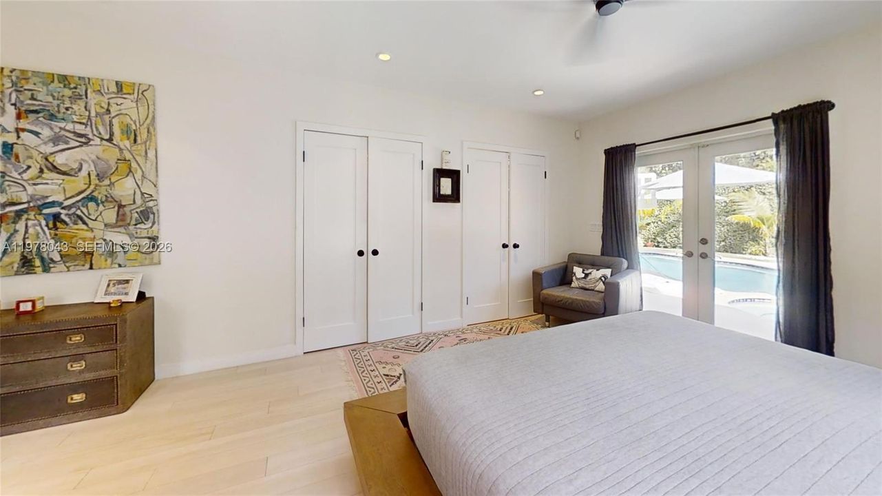 Active With Contract: $1,850,000 (4 beds, 3 baths, 0 Square Feet)