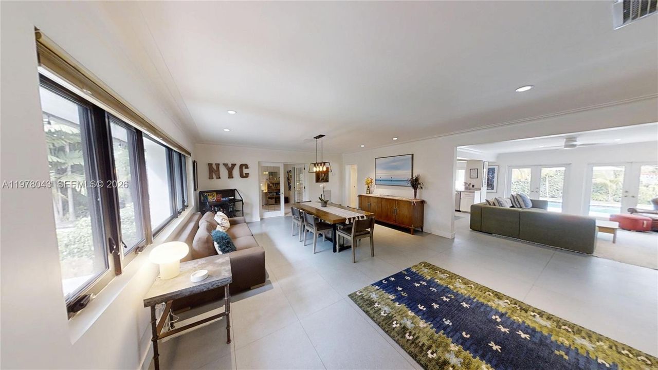 Active With Contract: $1,850,000 (4 beds, 3 baths, 0 Square Feet)