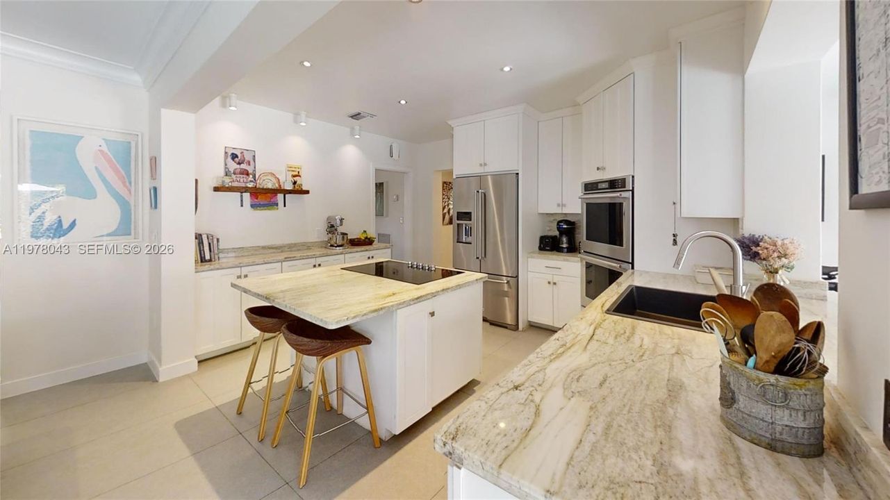 Active With Contract: $1,850,000 (4 beds, 3 baths, 0 Square Feet)