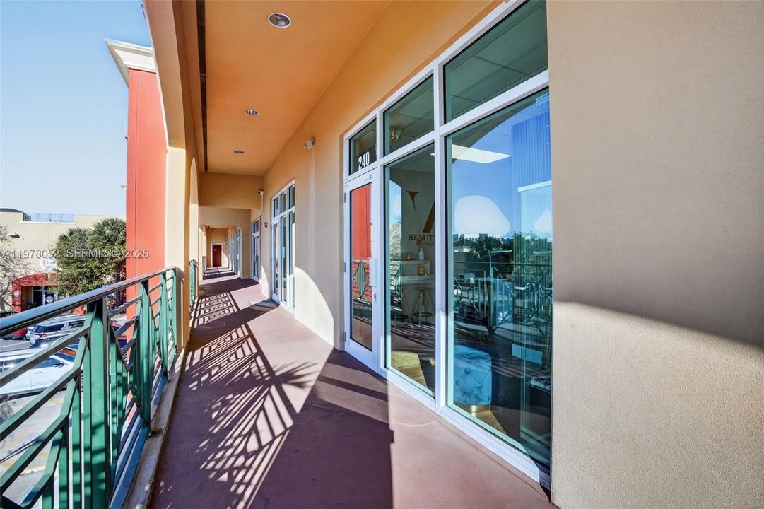 En Venta: $40,000 (0 camas, 0 baños, 0 Pies cuadrados)