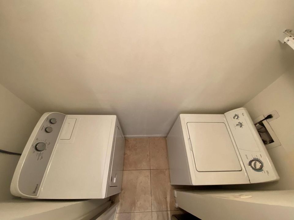 20240327015031862254000000-o