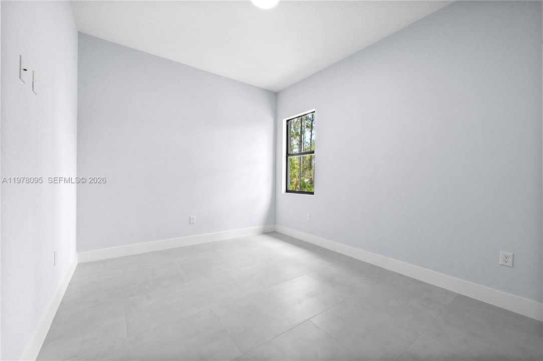 Vendido Recientemente: $600,000 (4 camas, 3 baños, 0 Pies cuadrados)