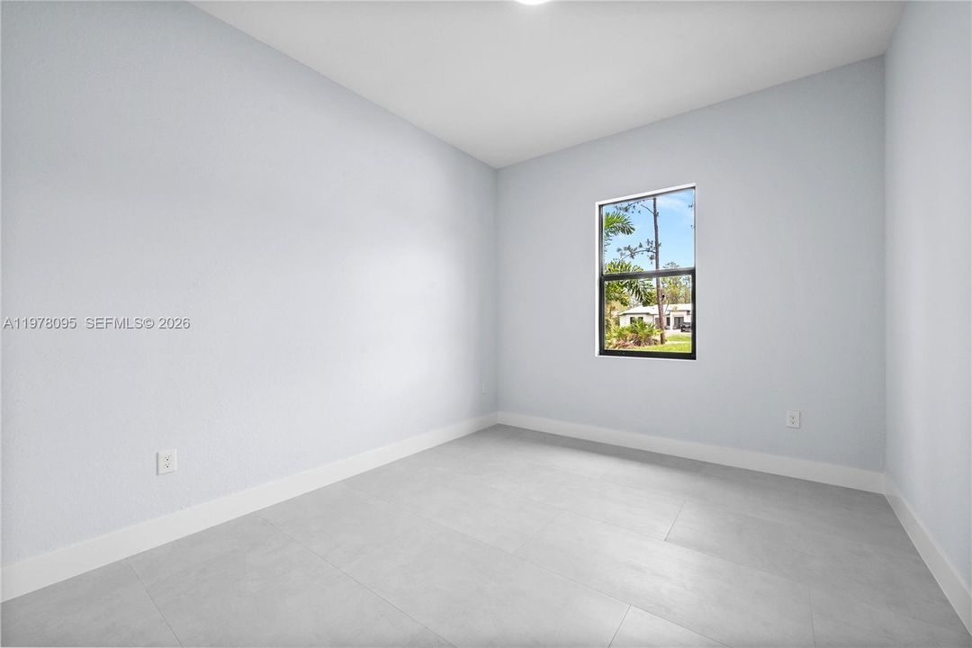 Vendido Recientemente: $600,000 (4 camas, 3 baños, 0 Pies cuadrados)