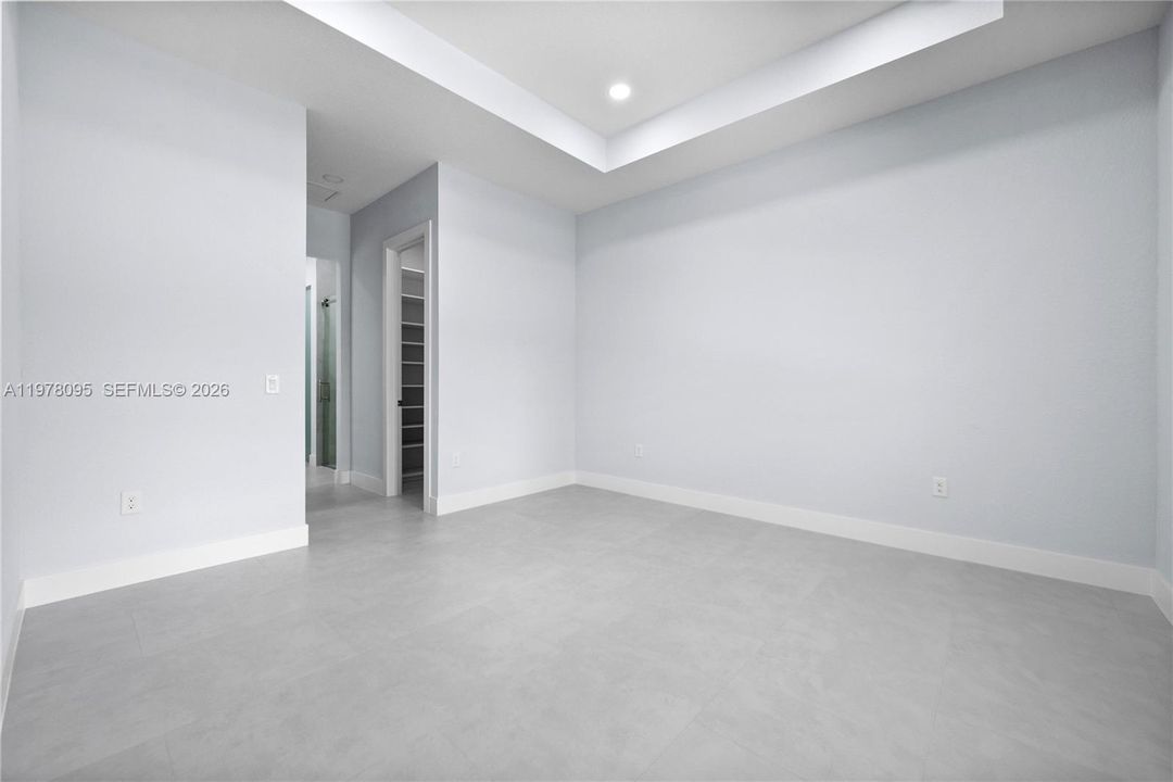 Vendido Recientemente: $600,000 (4 camas, 3 baños, 0 Pies cuadrados)