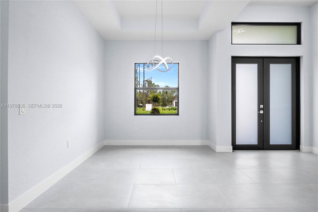 Vendido Recientemente: $600,000 (4 camas, 3 baños, 0 Pies cuadrados)