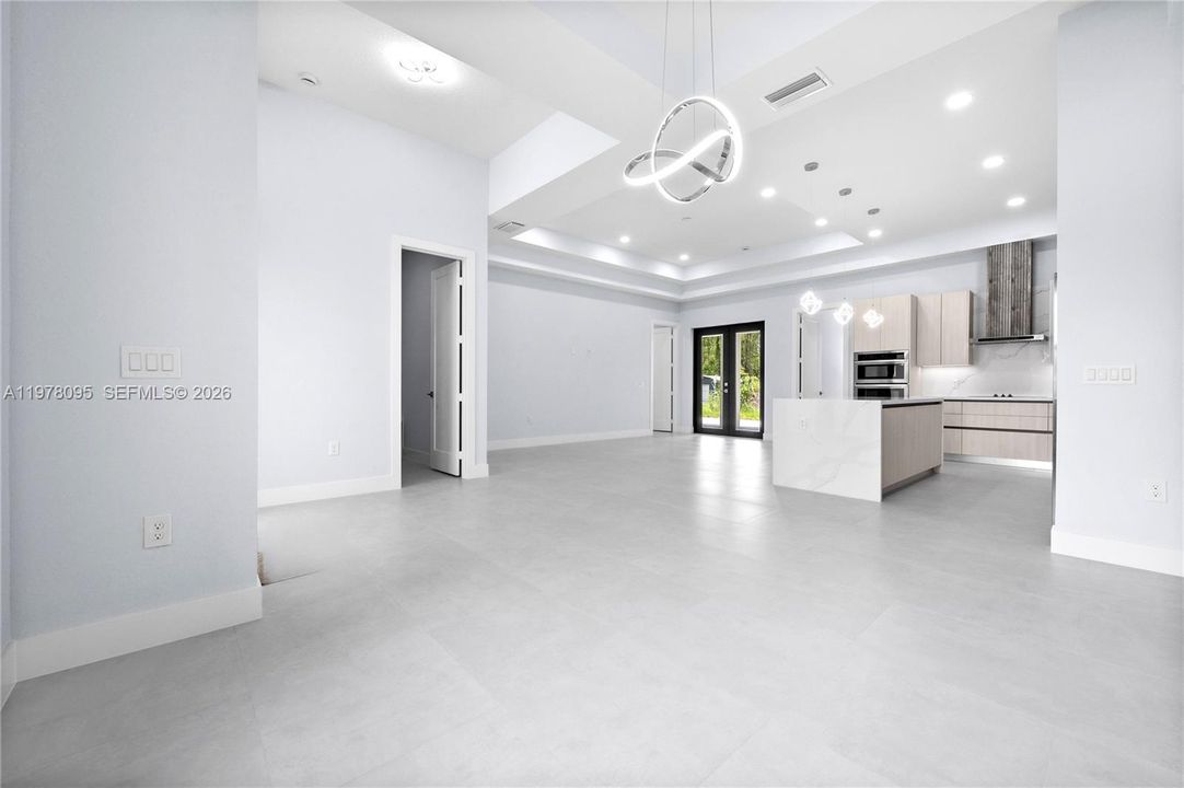 Vendido Recientemente: $600,000 (4 camas, 3 baños, 0 Pies cuadrados)