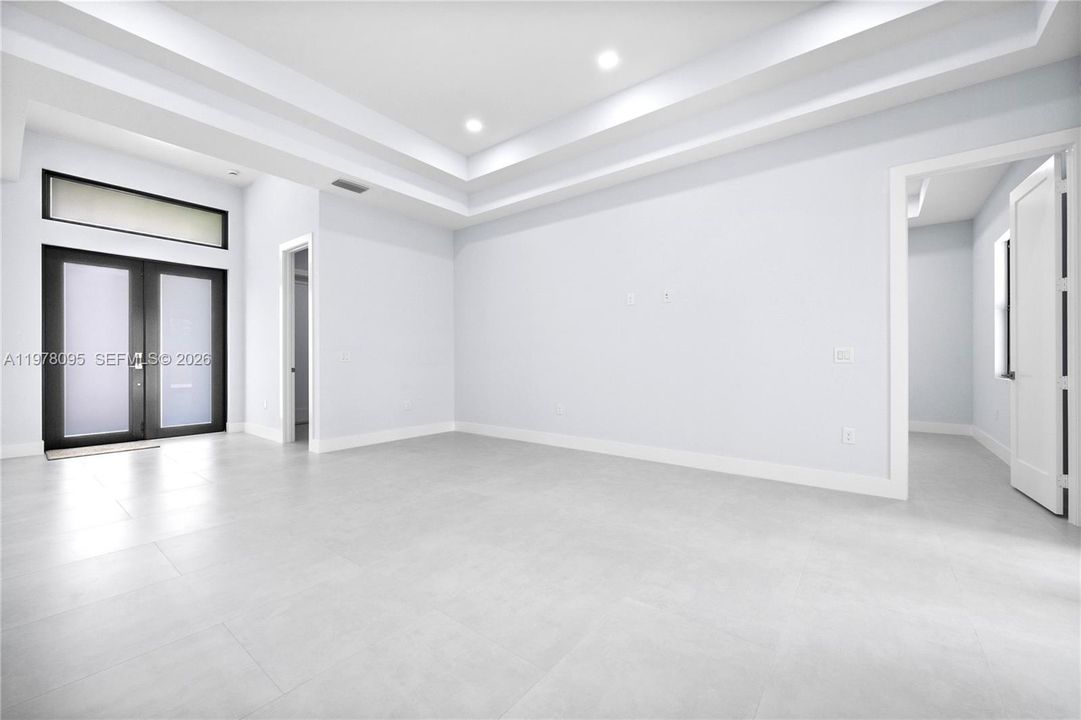 Vendido Recientemente: $600,000 (4 camas, 3 baños, 0 Pies cuadrados)