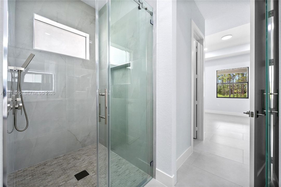 Vendido Recientemente: $600,000 (4 camas, 3 baños, 0 Pies cuadrados)