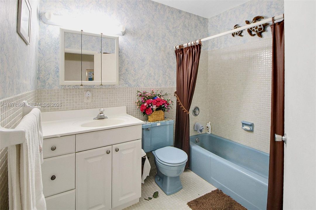 Recently Sold: $545,000 (3 beds, 2 baths, 1740 Square Feet)