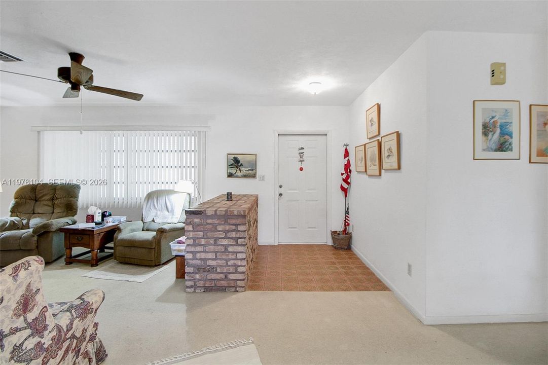 Recently Sold: $545,000 (3 beds, 2 baths, 1740 Square Feet)
