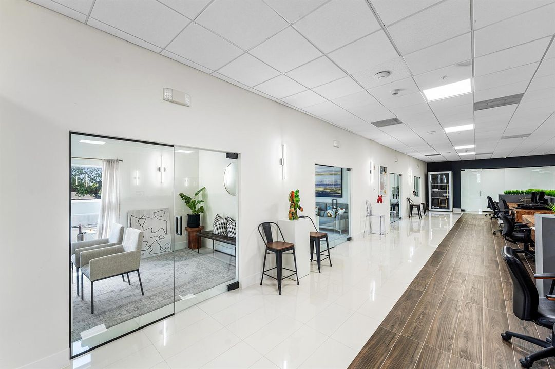 025-325Southwest26thStreet-FortLauderdal