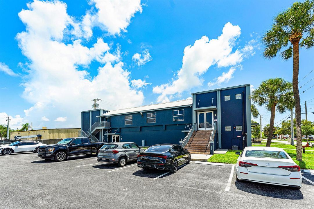 009-325Southwest26thStreet-FortLauderdal