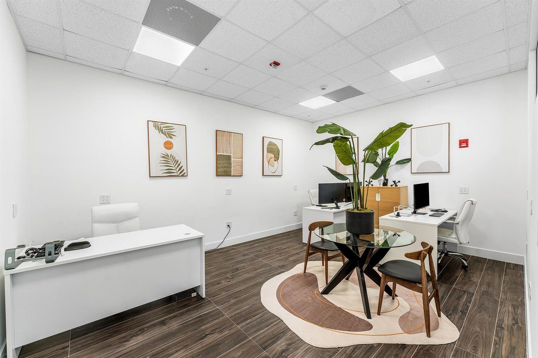 023-325Southwest26thStreet-FortLauderdal