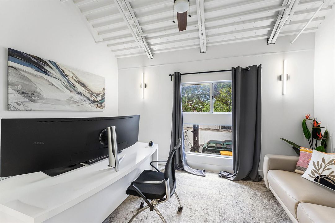 013-325Southwest26thStreet-FortLauderdal