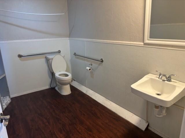 Photo 5