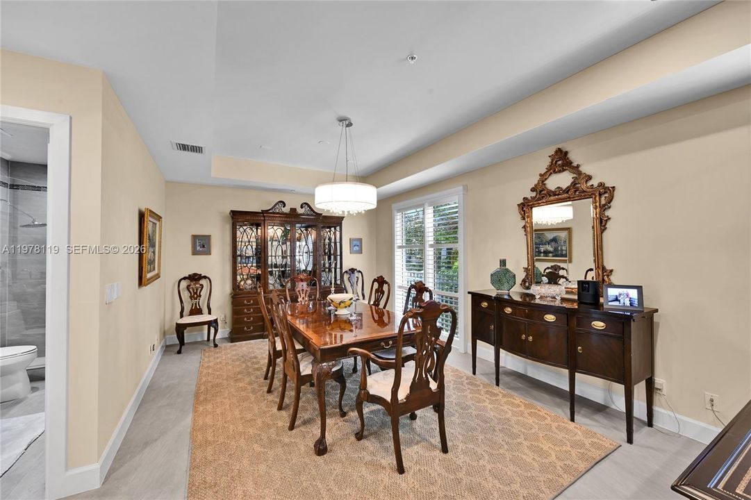 For Sale: $2,250,000 (4 beds, 4 baths, 3228 Square Feet)