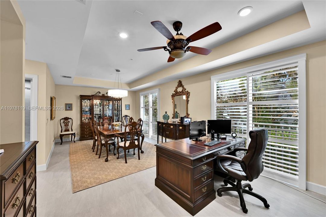 For Sale: $2,250,000 (4 beds, 4 baths, 3228 Square Feet)