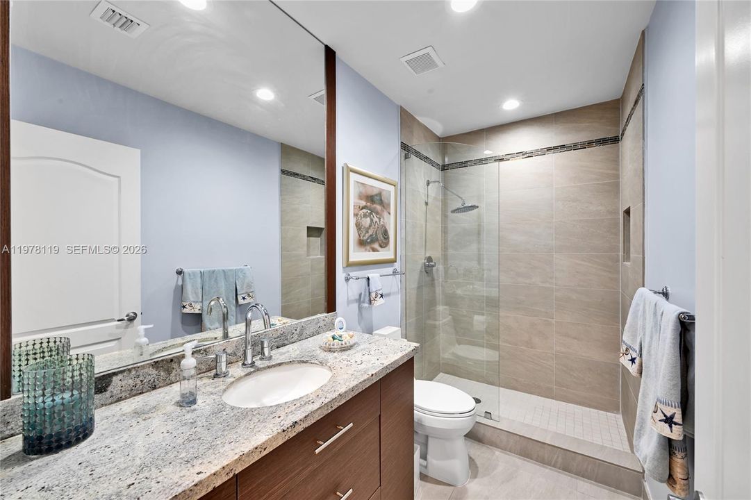 For Sale: $2,250,000 (4 beds, 4 baths, 3228 Square Feet)