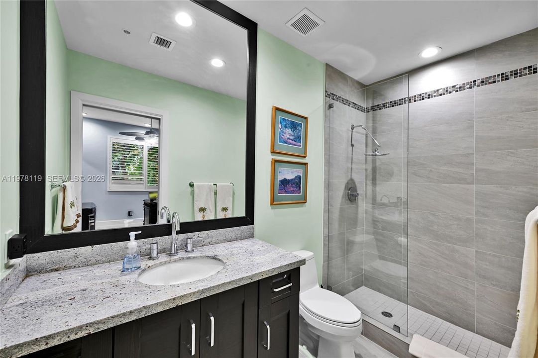 For Sale: $2,250,000 (4 beds, 4 baths, 3228 Square Feet)