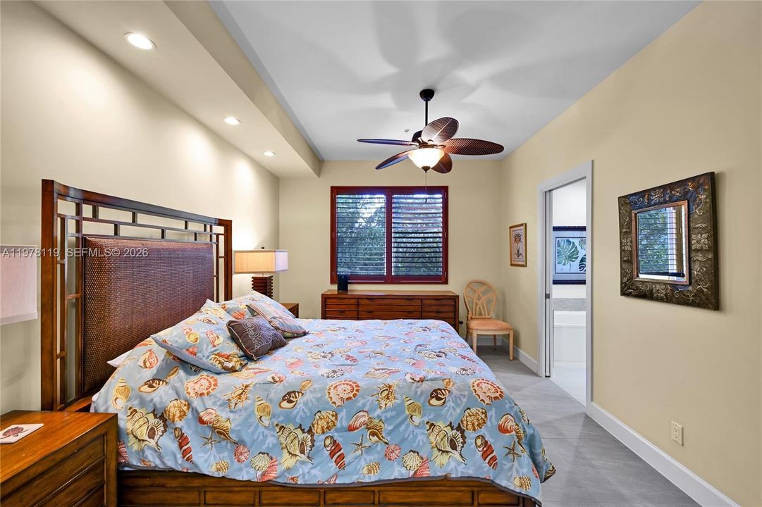 For Sale: $2,250,000 (4 beds, 4 baths, 3228 Square Feet)
