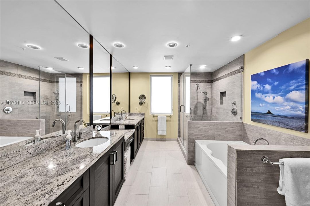 For Sale: $2,250,000 (4 beds, 4 baths, 3228 Square Feet)