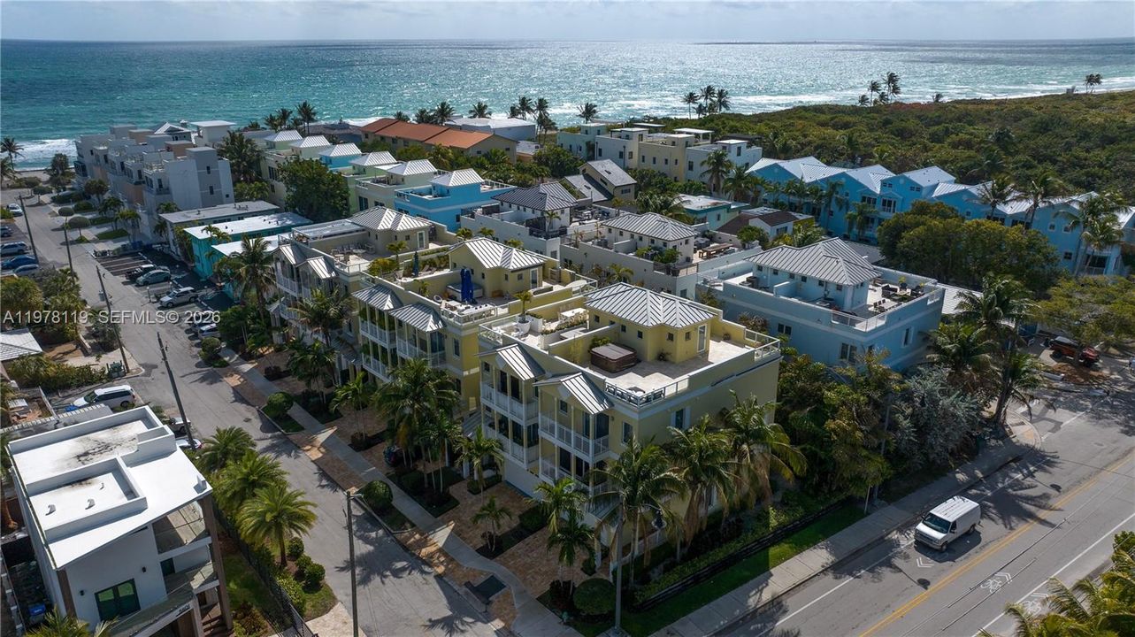 For Sale: $2,250,000 (4 beds, 4 baths, 3228 Square Feet)