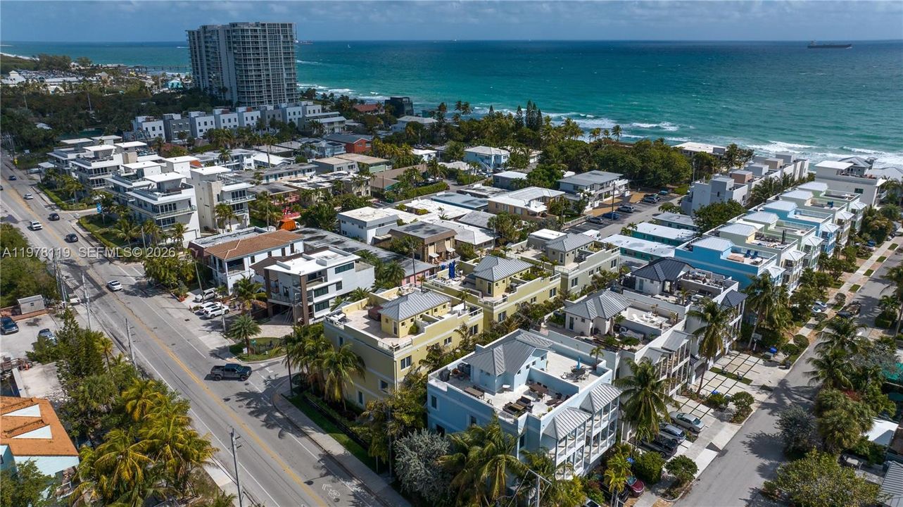 For Sale: $2,250,000 (4 beds, 4 baths, 3228 Square Feet)