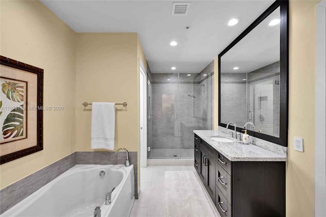For Sale: $2,250,000 (4 beds, 4 baths, 3228 Square Feet)
