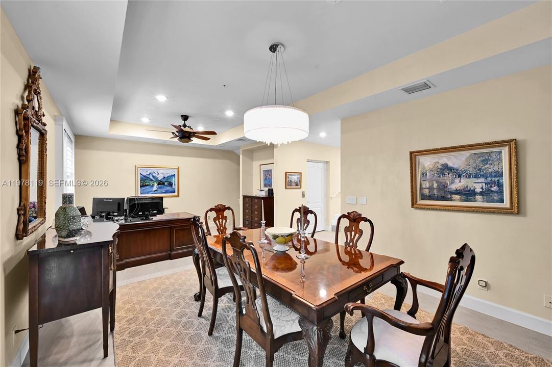 For Sale: $2,250,000 (4 beds, 4 baths, 3228 Square Feet)