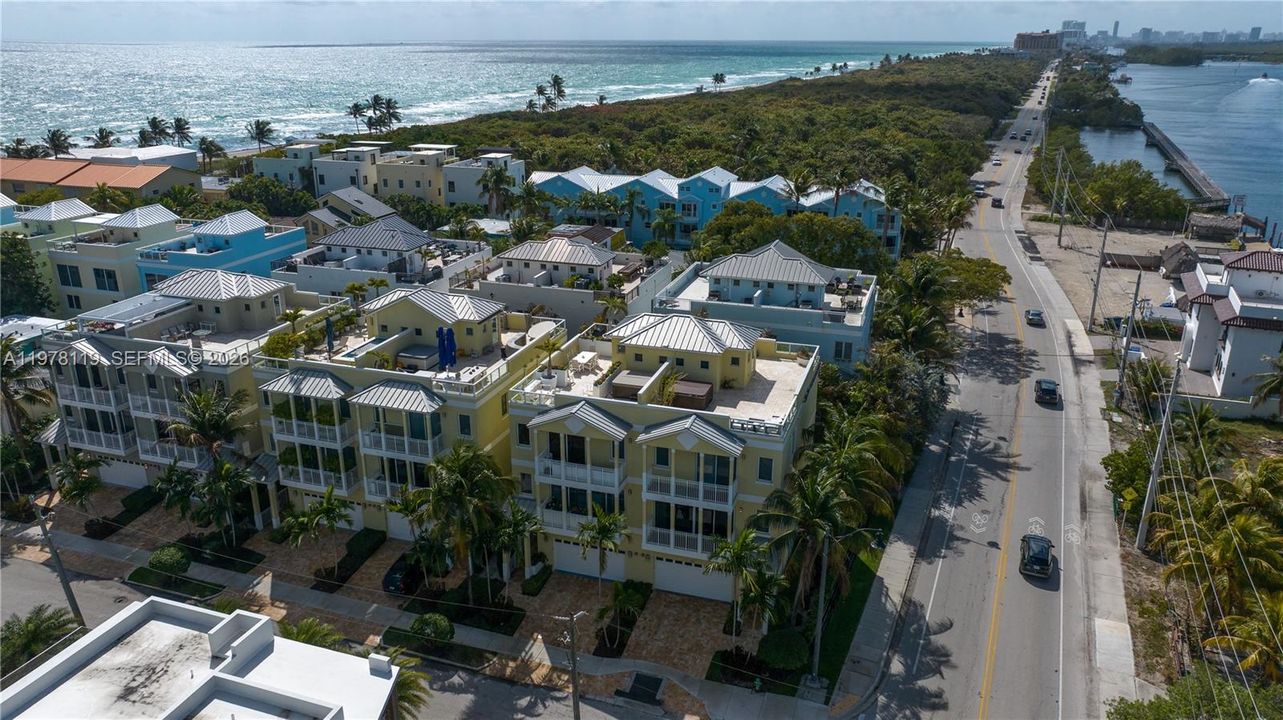 For Sale: $2,250,000 (4 beds, 4 baths, 3228 Square Feet)