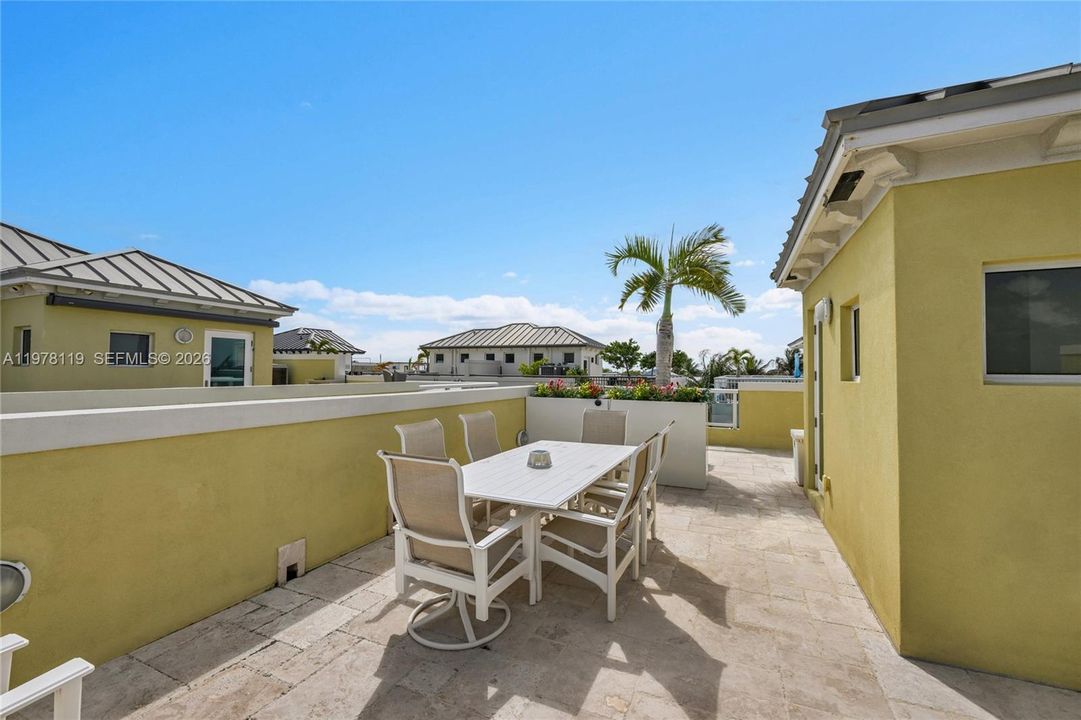 For Sale: $2,250,000 (4 beds, 4 baths, 3228 Square Feet)