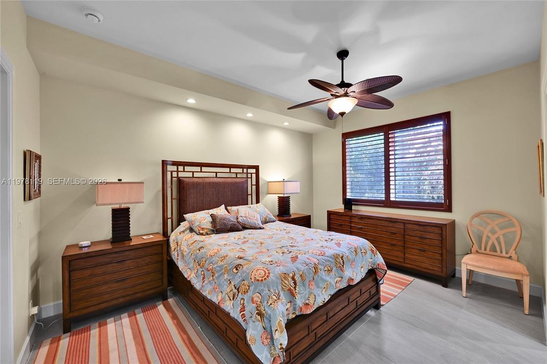 For Sale: $2,250,000 (4 beds, 4 baths, 3228 Square Feet)