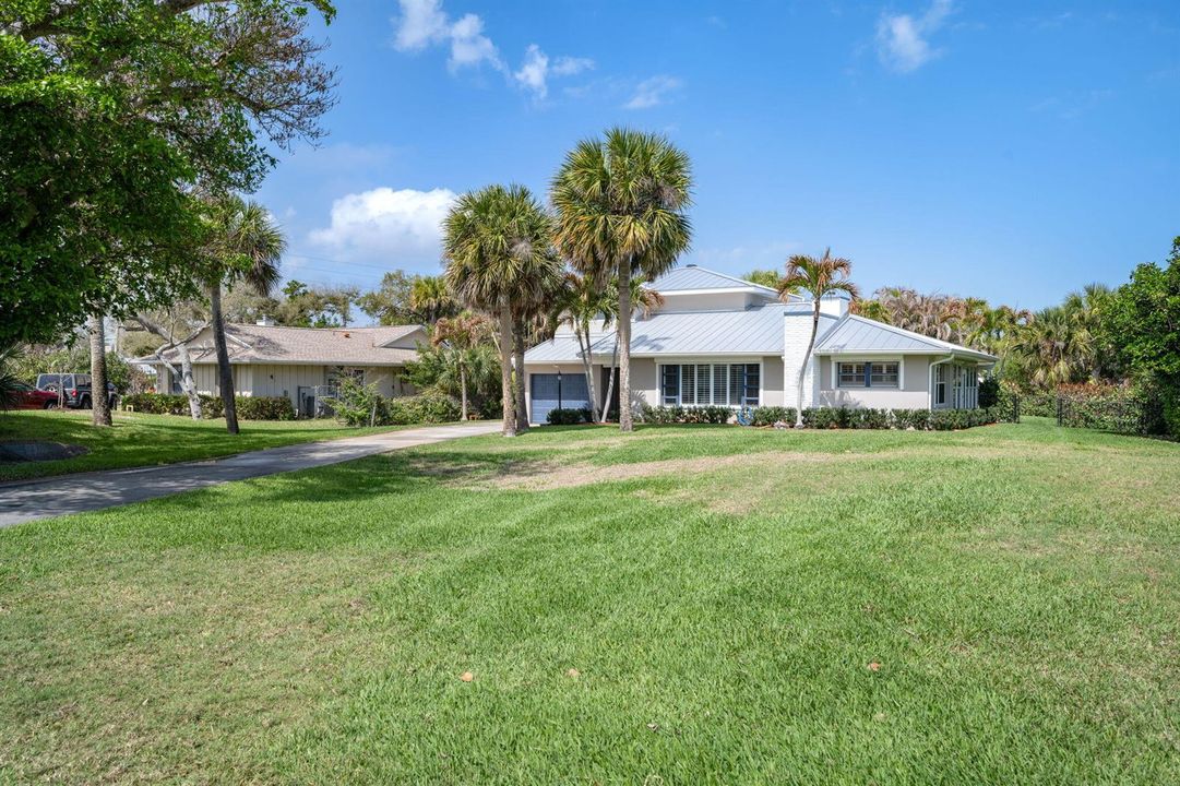 3-web-or-mls-715 Conn Way-2