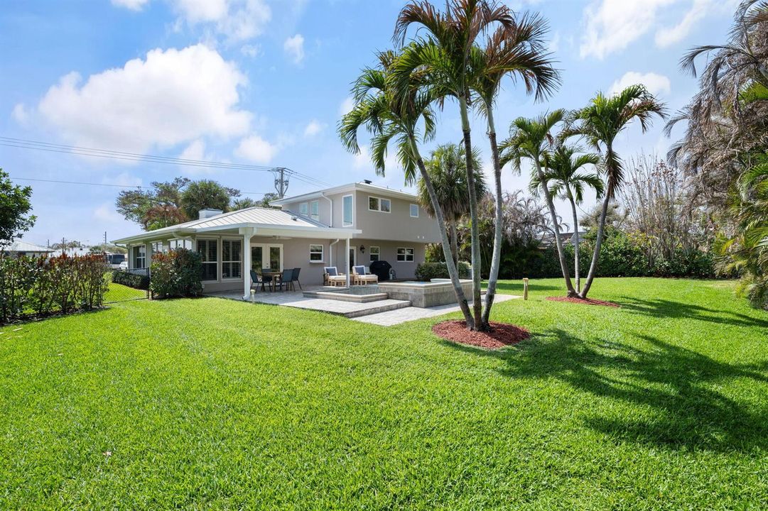 32-web-or-mls-715 Conn Way-32