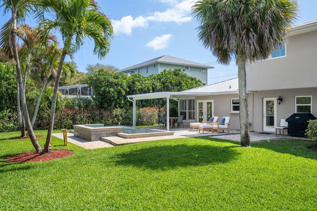 34-web-or-mls-715 Conn Way-34