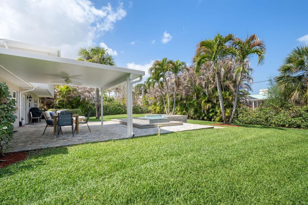 31-web-or-mls-715 Conn Way-31