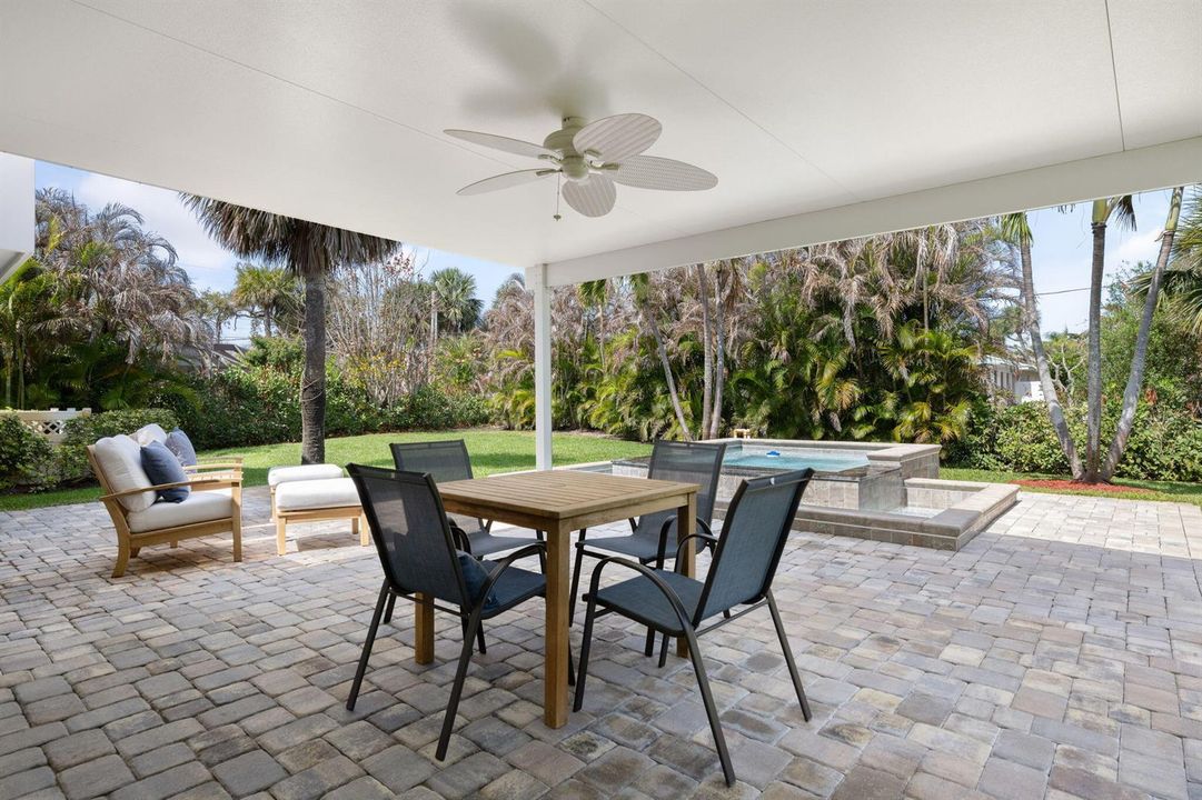 30-web-or-mls-715 Conn Way-30