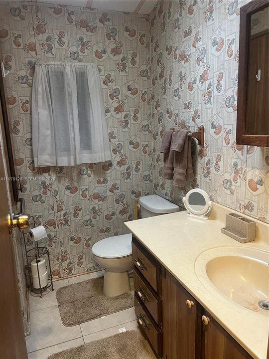 На продажу: $379,000 (1 спален, 0 ванн, 468 Квадратных фут)