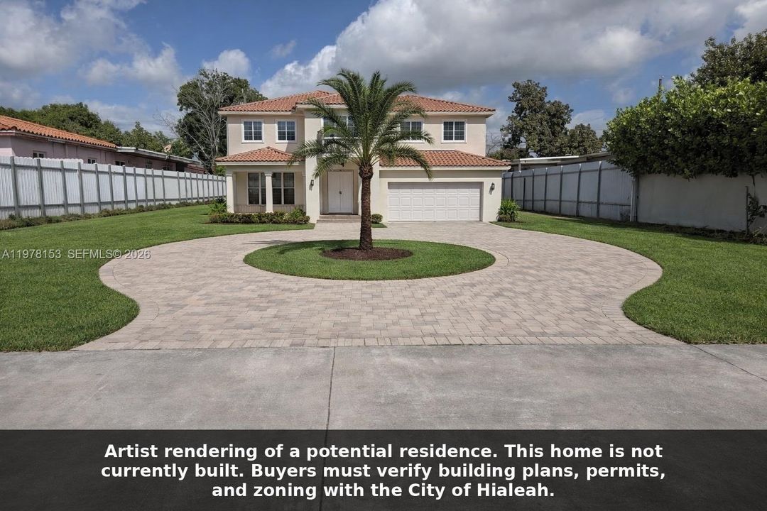 En Venta: $495,000 (8,280.00 acres)