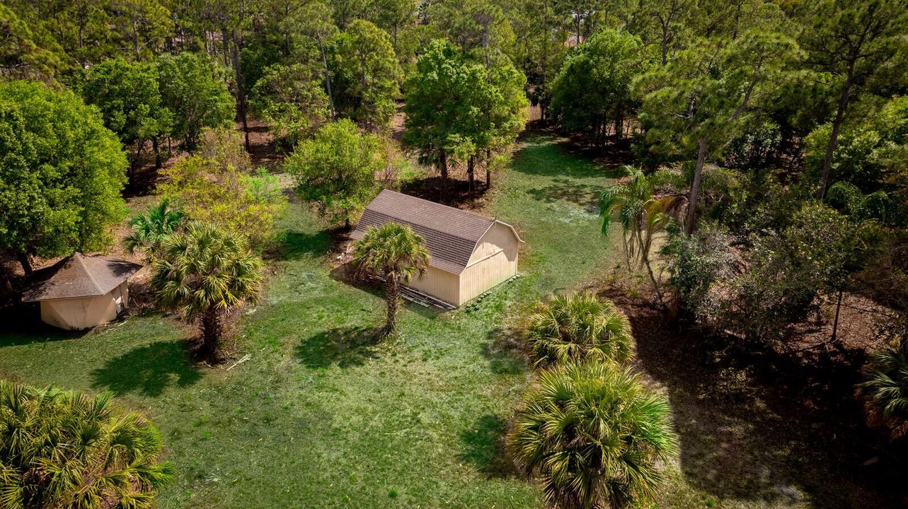 7 acres