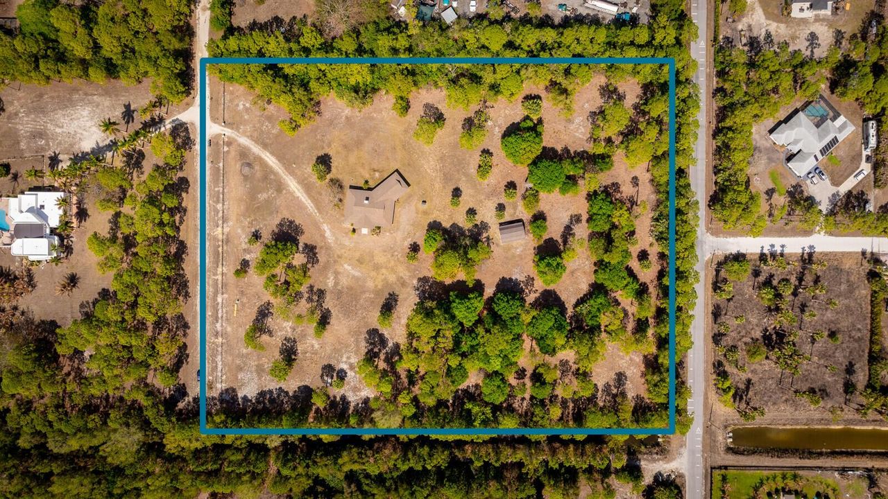 7.02 acres