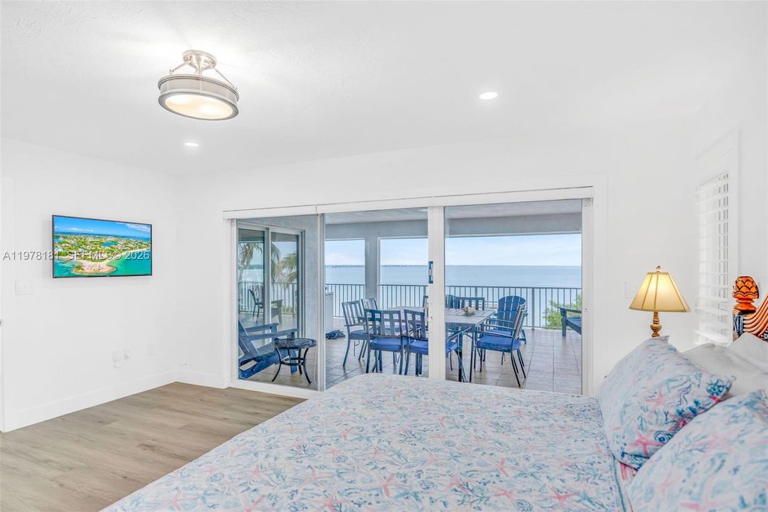 For Sale: $3,200,000 (4 beds, 4 baths, 0 Square Feet)